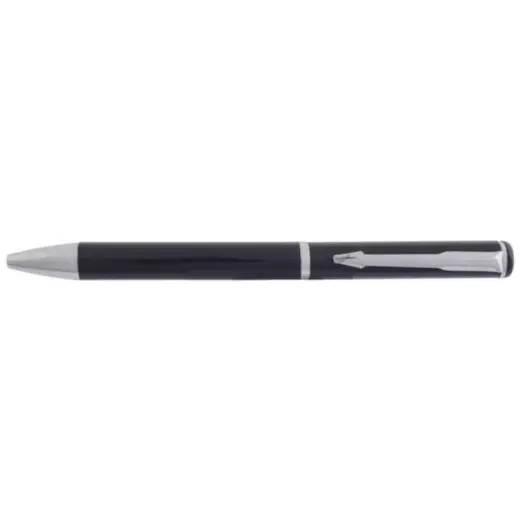 Gleam Ballpoint Pen Top